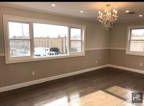 14-22 WHEATLEY STREET in Queens, NY - Building Photo - Building Photo