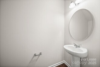 3200 Polk and White Rd in Charlotte, NC - Building Photo - Building Photo