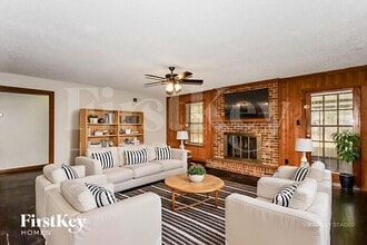 7280 Barnstable Rd in Memphis, TN - Building Photo - Building Photo