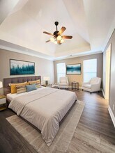 420 Nathan St in Lebanon, TN - Building Photo - Building Photo