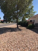876 Lizzie Ln in Saint George, UT - Building Photo - Building Photo
