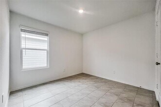 2298 Great Belt Blvd in Crandall, TX - Building Photo - Building Photo