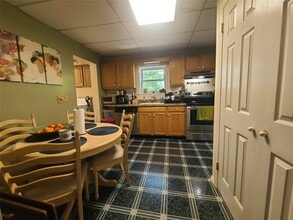 15 Central Ave in Wallkill, NY - Building Photo - Building Photo