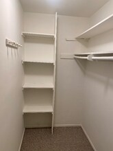 5369 Inglewood Blvd in Los Angeles, CA - Building Photo - Building Photo