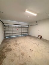 15615 SW 280th St in Homestead, FL - Foto de edificio - Building Photo