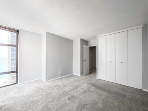1220 N Stone St in Chicago, IL - Building Photo - Building Photo