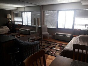 1700 Clinch Ave in Knoxville, TN - Building Photo - Building Photo