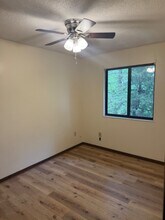 3229 Cassidy Rd in Jefferson City, MO - Building Photo - Building Photo