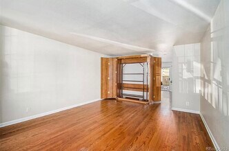61 S Sable Blvd, Unit C15 in Aurora, CO - Building Photo - Building Photo