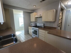 75 Willowwood Cir in Spring, TX - Building Photo - Building Photo