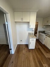 334-336 E School St in Covina, CA - Building Photo - Building Photo