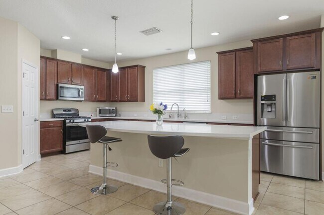 48 Rivercliff Trl in St. Augustine, FL - Building Photo - Building Photo