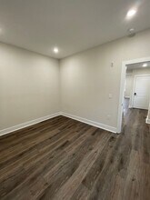 507 Christian St in Philadelphia, PA - Building Photo - Building Photo