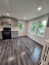 919 Arcadian Ave, Unit 919 Arcadian Avenue in Waukesha, WI - Building Photo - Building Photo