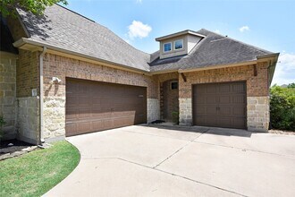 19211 San Saba River Ct in Cypress, TX - Building Photo - Building Photo