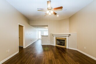 5733 Fawn Dr in Southaven, MS - Building Photo - Building Photo