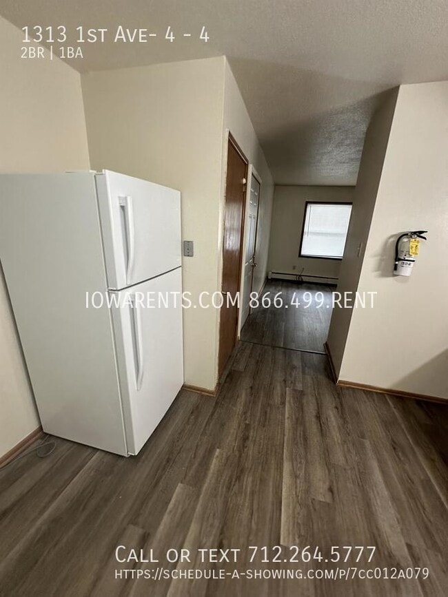 1313 1st Ave in Perry, IA - Building Photo - Building Photo