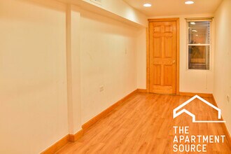 3044 W North Ave in Chicago, IL - Building Photo - Building Photo