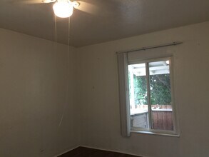 33141 Case St in Lake Elsinore, CA - Building Photo - Building Photo