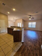 909 Shadowlake Rd in Norman, OK - Building Photo - Building Photo