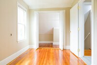 18 Malbert Rd photo'