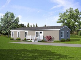 13930 Burgundy Ave in Rosemount, MN - Building Photo