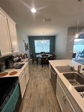 887 Lady Bird Ln in Orange City, FL - Building Photo - Building Photo