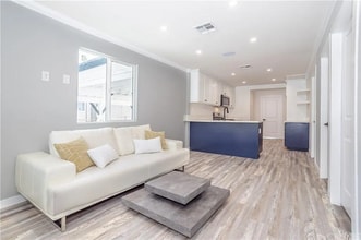 13268 Judd St in Los Angeles, CA - Building Photo - Building Photo