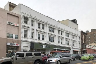 327-337 9th St in Brooklyn, NY - Building Photo - Building Photo