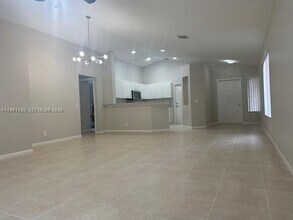 1253 Majesty Terrace in Weston, FL - Building Photo - Building Photo