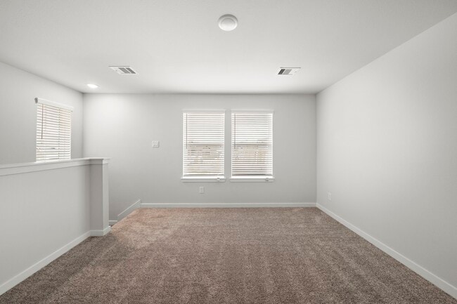 property at 21134 Armstrong County Dr