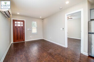 1339 Moretz Ave in Charlotte, NC - Building Photo - Building Photo