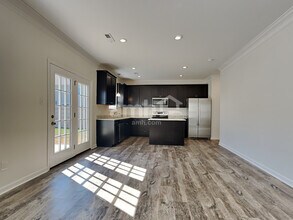 6956 Holliday Park Ln in Knoxville, TN - Building Photo - Building Photo