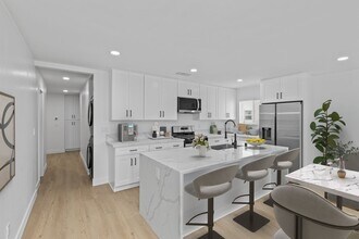 4722 68th St in San Diego, CA - Building Photo - Building Photo