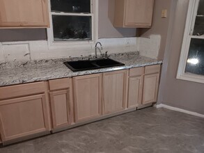 16306 Tacoma St in Detroit, MI - Foto de edificio - Building Photo