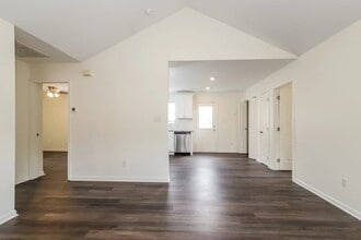 297 Maynard S Dr in Winston-Salem, NC - Building Photo - Building Photo