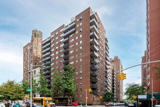 85 East End in New York, NY - Building Photo - Building Photo