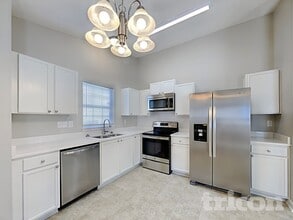 882 Anchor Way NE in Kannapolis, NC - Foto de edificio - Building Photo