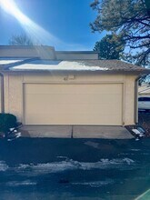 3330 Templeton Gap Rd in Colorado Springs, CO - Building Photo - Building Photo