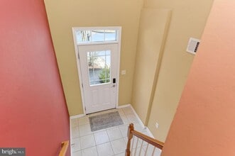 11958 W War Dancer Ln in Berlin, MD - Building Photo - Building Photo