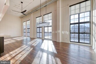 1220 Bank St in Baltimore, MD - Building Photo - Building Photo