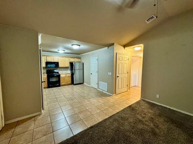 1355 Oakland Ave in Fayetteville, AR - Building Photo - Building Photo