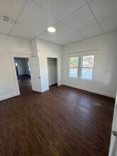 921-923.5-9235 E Orange St in Lakeland, FL - Building Photo - Building Photo