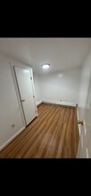 155 Lake Ave, Unit Basement apartment in Yonkers, NY - Building Photo - Building Photo