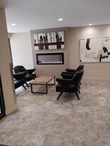 699 Talbot St in London, ON - Building Photo