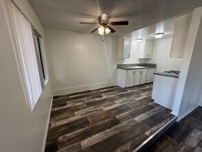 1000 Central Ave, Unit 13 in Riverside, CA - Building Photo - Building Photo