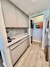 78197 Indigo Dr, Unit 307 in La Quinta, CA - Foto de edificio - Building Photo