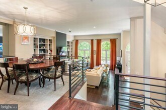 11434 Cedar Ridge Dr in Potomac, MD - Building Photo - Building Photo