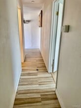 13652 Edwards St in Westminster, CA - Building Photo - Building Photo