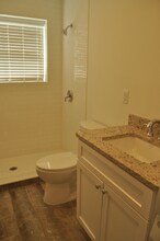 520 Holt Ave in Winter Park, FL - Building Photo - Building Photo